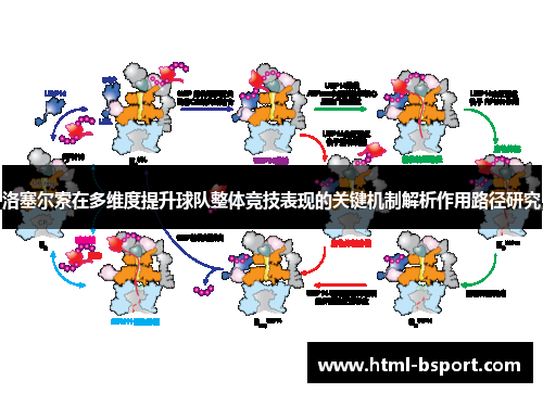 洛塞尔索在多维度提升球队整体竞技表现的关键机制解析作用路径研究